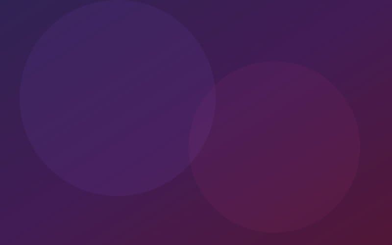 Génération d’images sexy : quelles applis IA envoient les meilleurs nudes ?