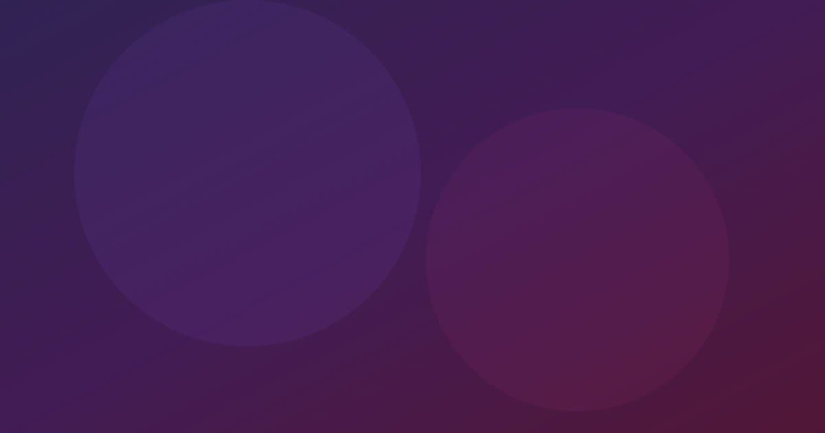 KI-Sexting-Apps 2026 im Vergleich: die besten Tools im Test