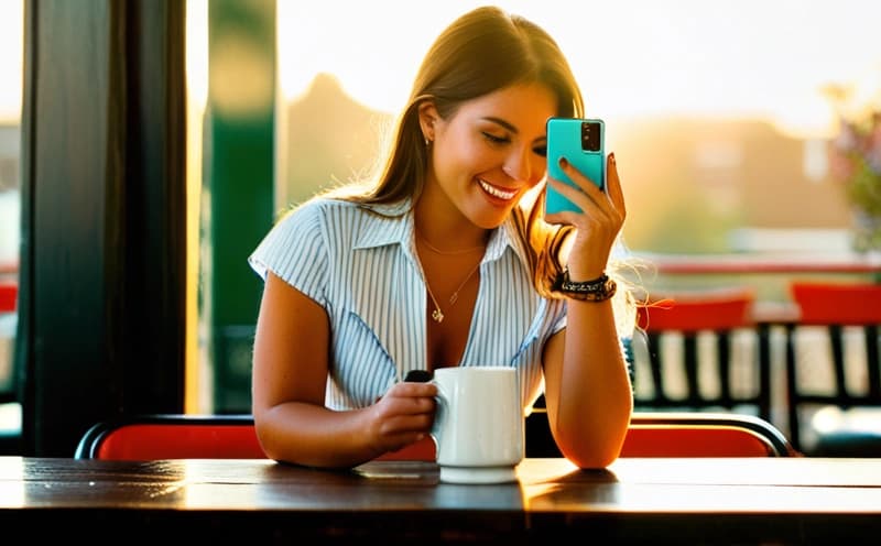 Quelle IA adulte gratuite choisir en 2026 ?