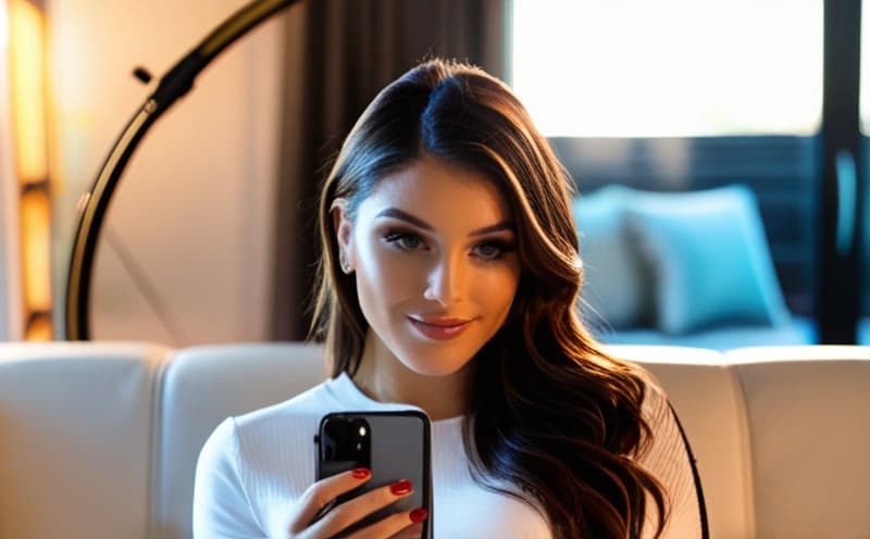 Les avantages des alternatives à Candy AI