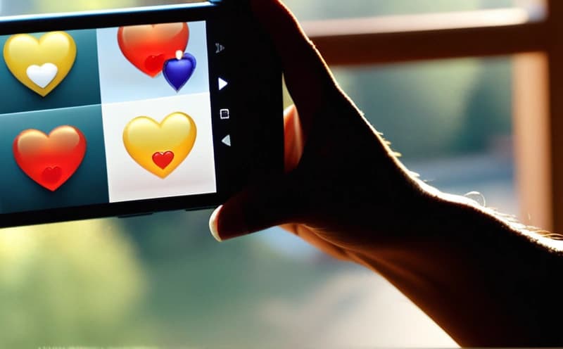 Tarifs et accès : quelle IA adulte offre le meilleur rapport qualité-prix ?