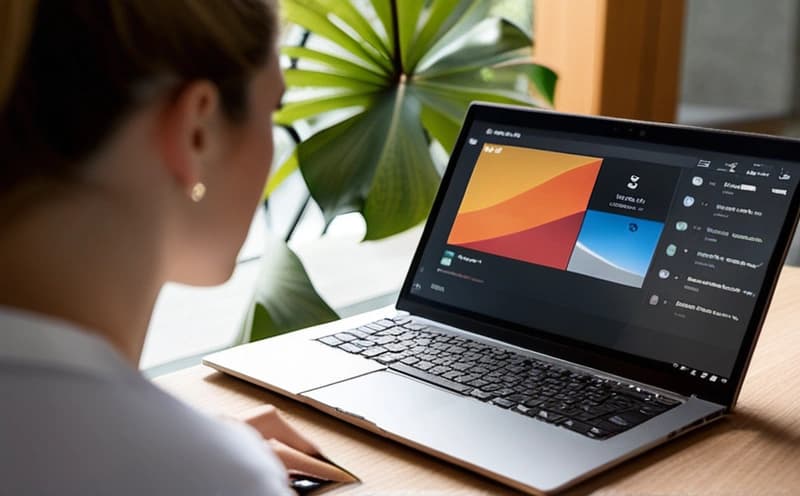 Ajuster le style de communication et créer des scénarios réalistes