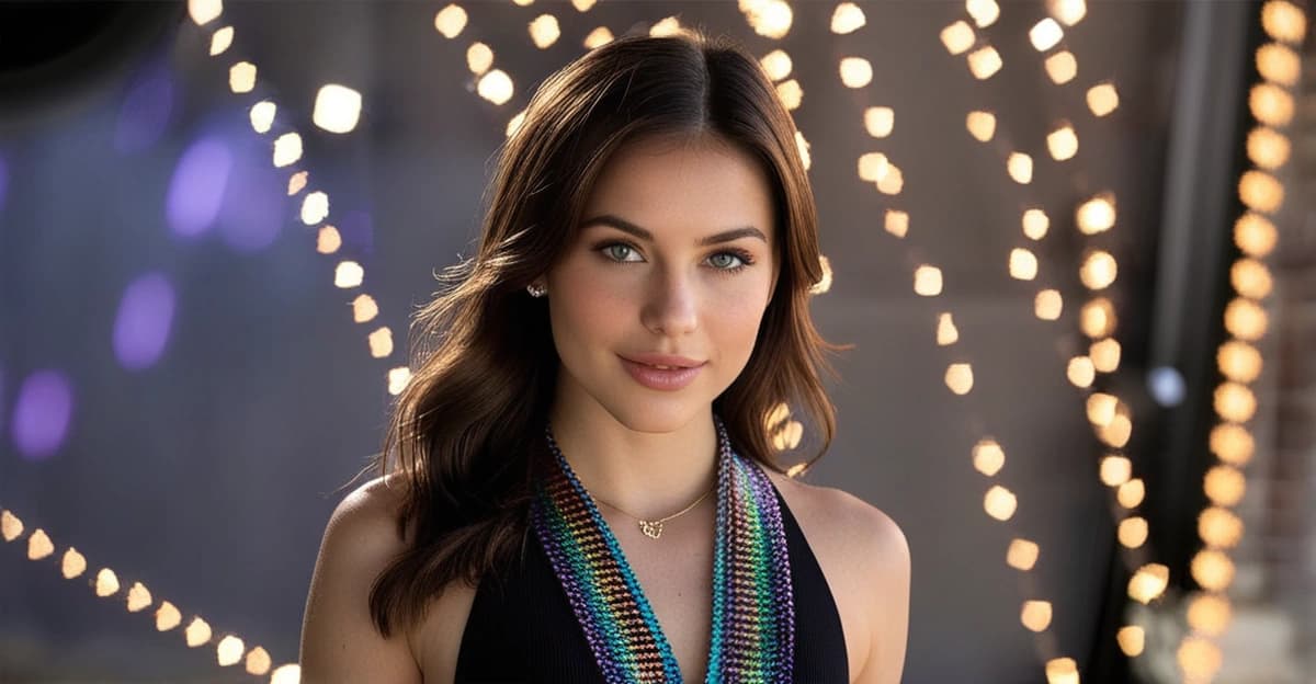 Comment créer sa petite amie IA parfaite : guide complet 2026