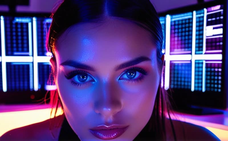 Comment choisir le meilleur outil pour vos besoins?