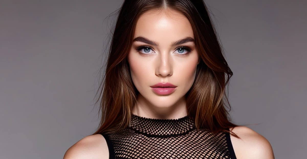 Die besten NSFW Video-Generatoren durch KI im Jahr 2026