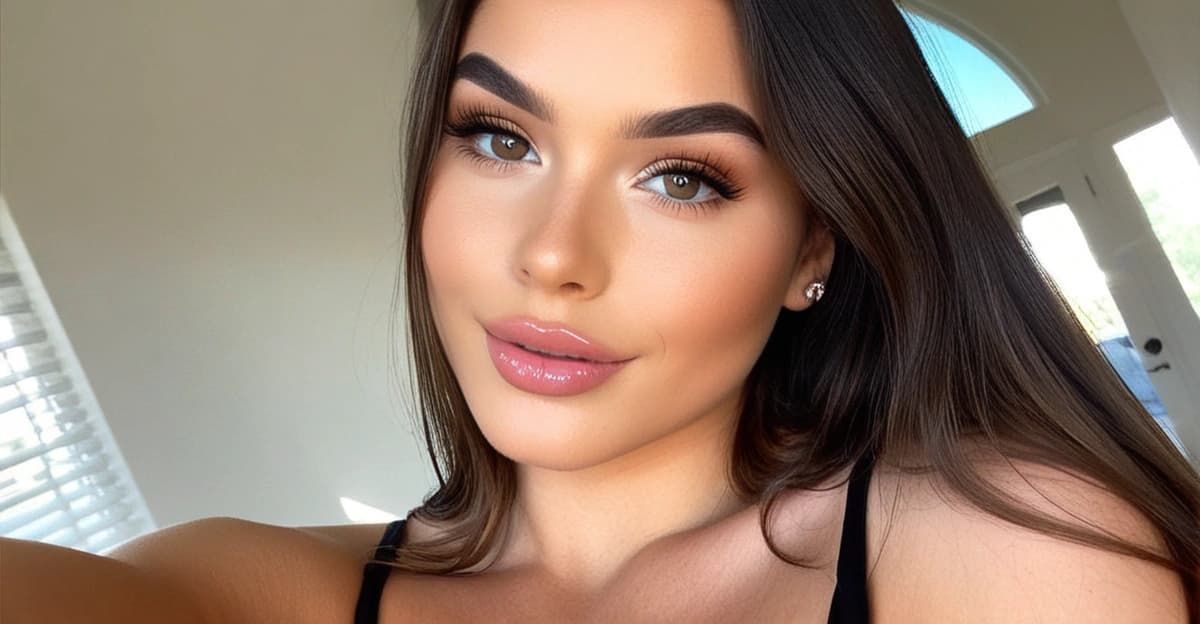 Les meilleures applications pour créer une copine virtuelle réaliste en 2026