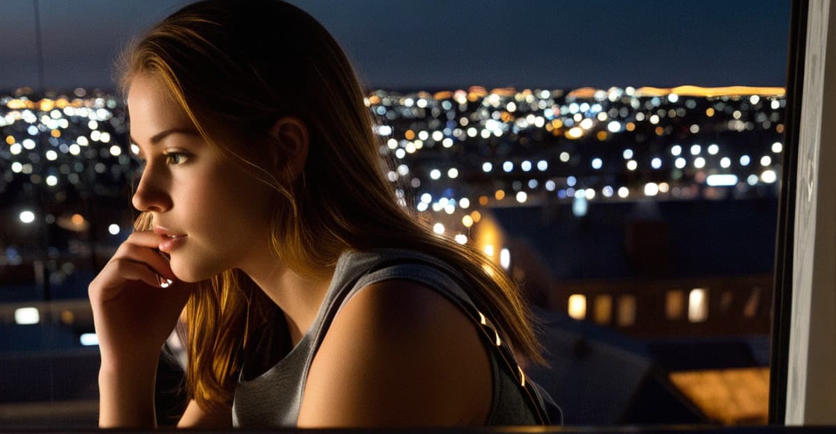 Meilleures alternatives à Replika en 2026 pour adultes : notre comparatif